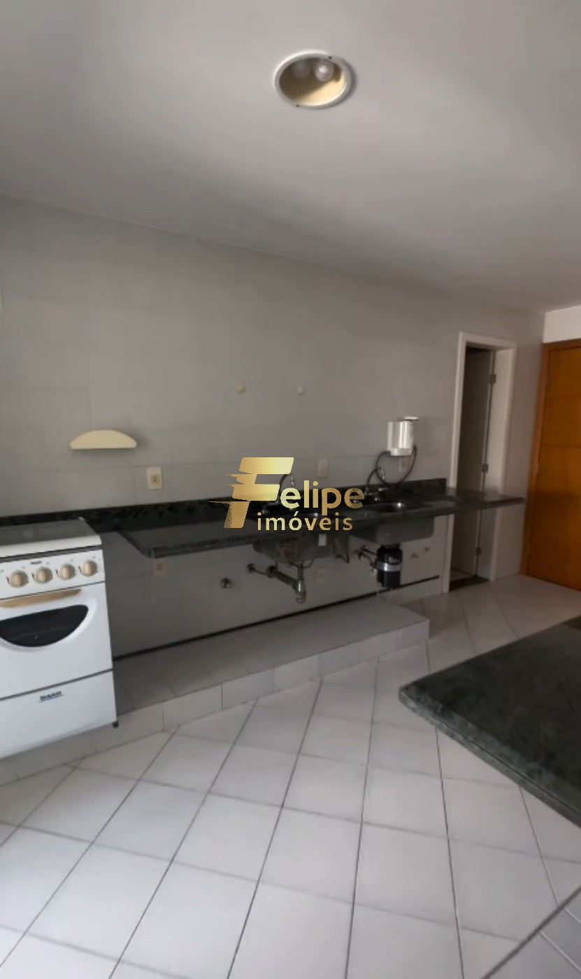 Apartamento, 3 quartos, 115 m² - Foto 8