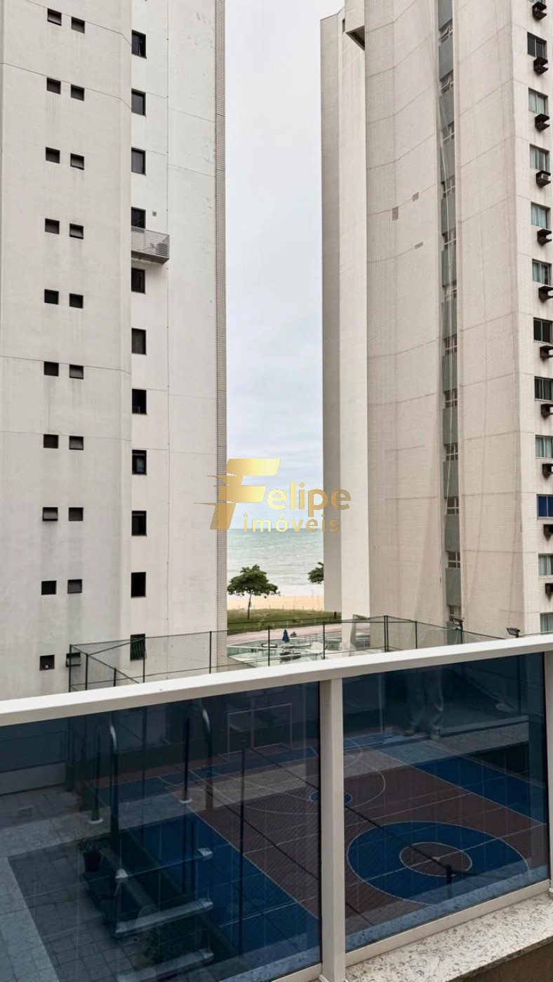 Apartamento, 3 quartos, 103 m² - Foto 1