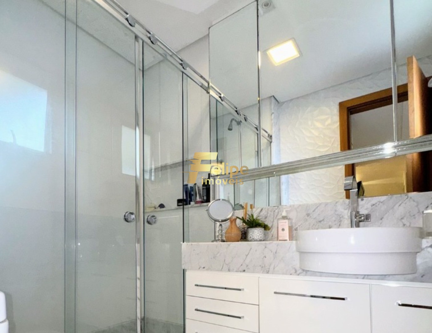 Apartamento, 4 quartos, 156 m² - Foto 7
