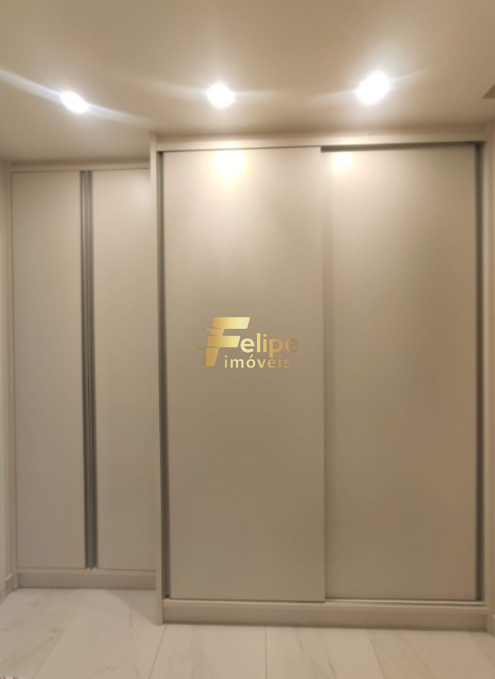 Apartamento, 3 quartos, 104 m² - Foto 10
