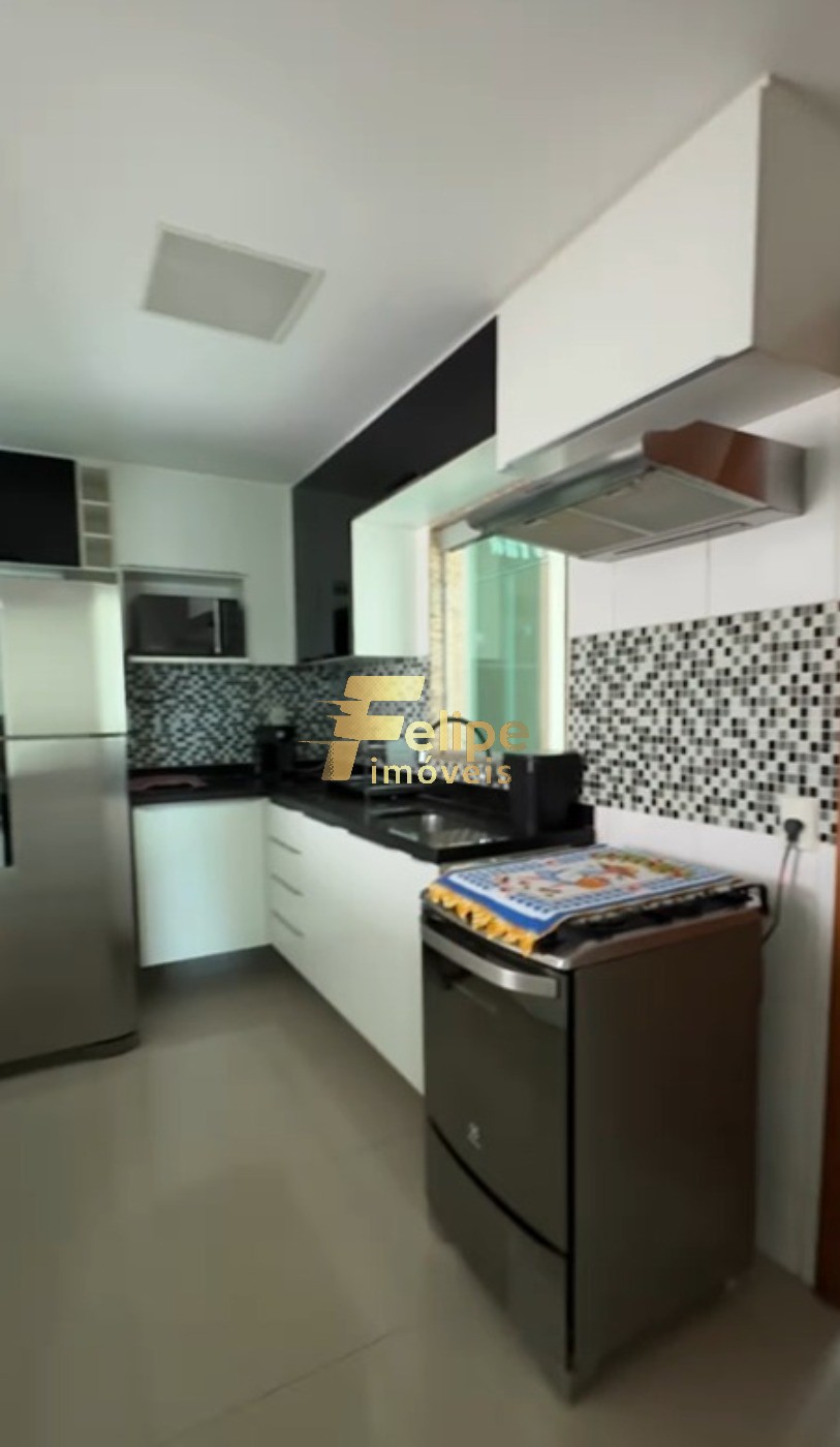 Apartamento, 3 quartos, 112 m² - Foto 8