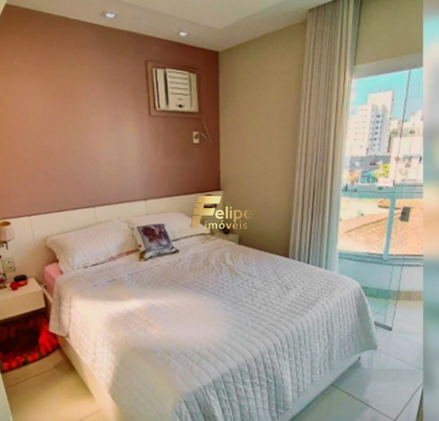 Apartamento, 3 quartos, 75 m² - Foto 9