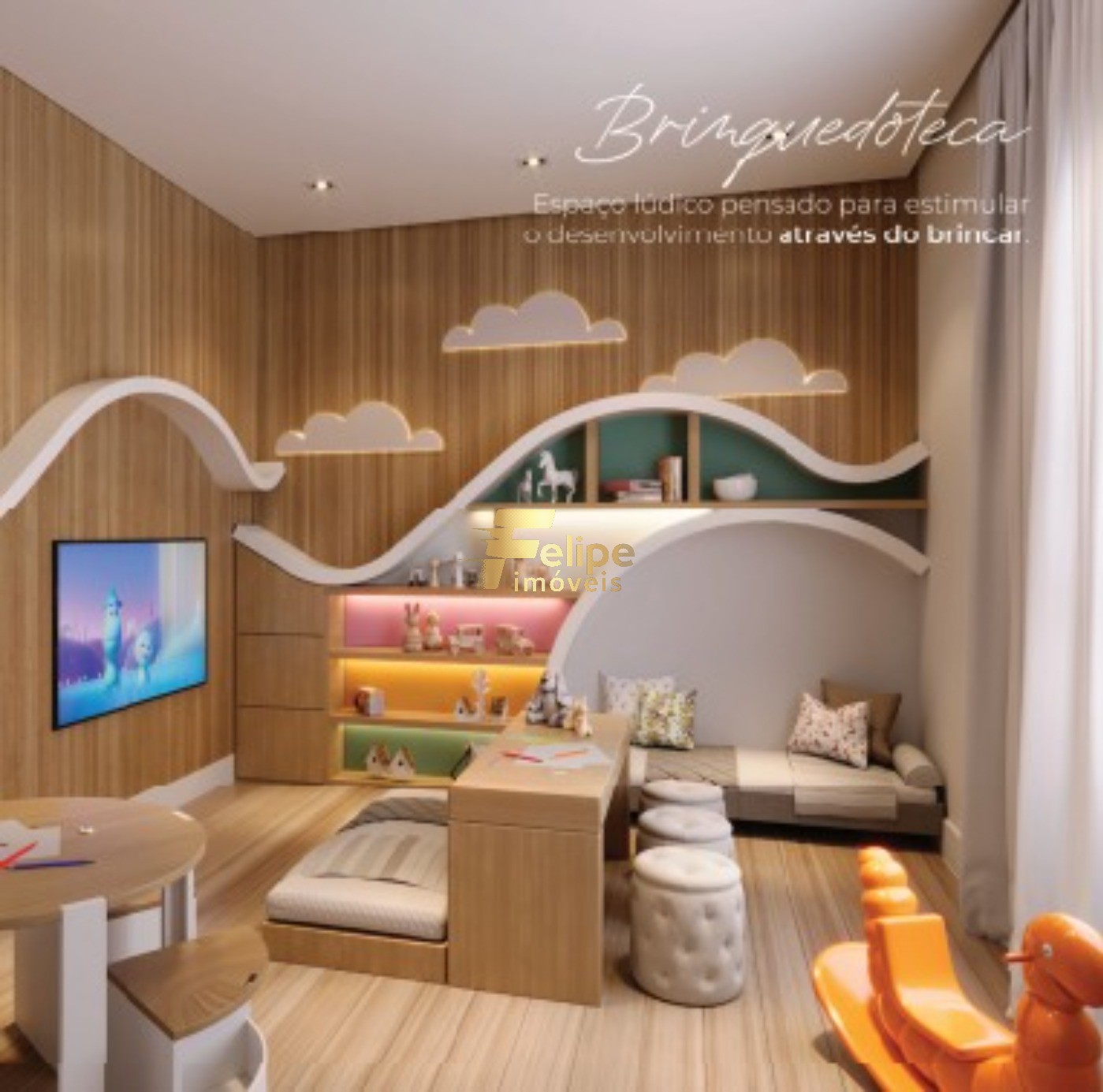 Apartamento, 2 quartos, 83 m² - Foto 8