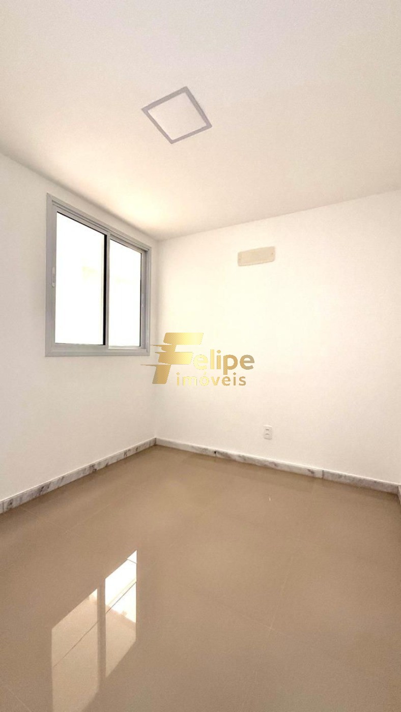 Apartamento, 3 quartos, 103 m² - Foto 5