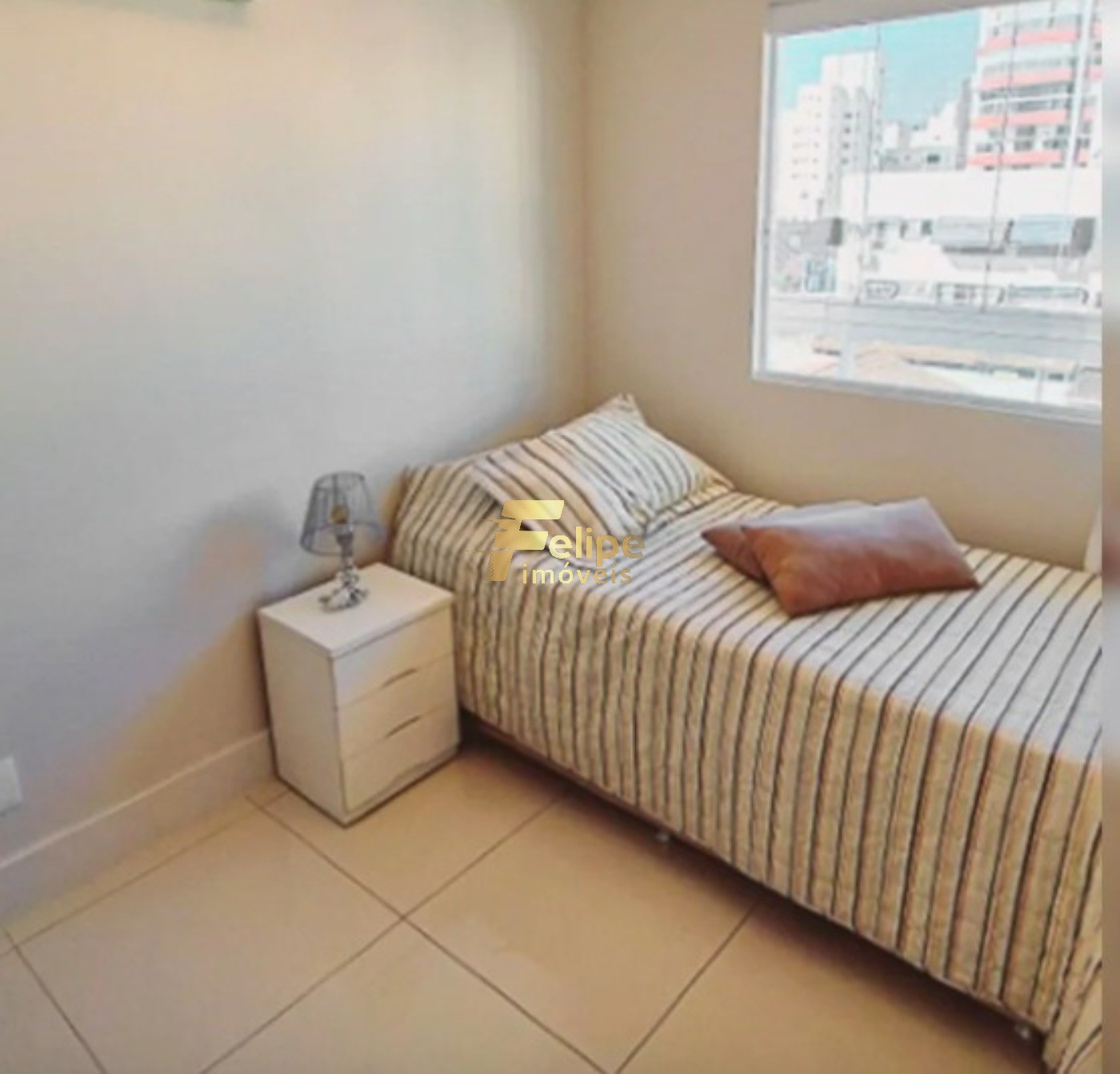 Apartamento, 3 quartos, 75 m² - Foto 5