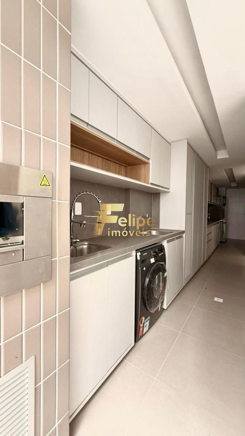 Apartamento, 3 quartos, 103 m² - Foto 11