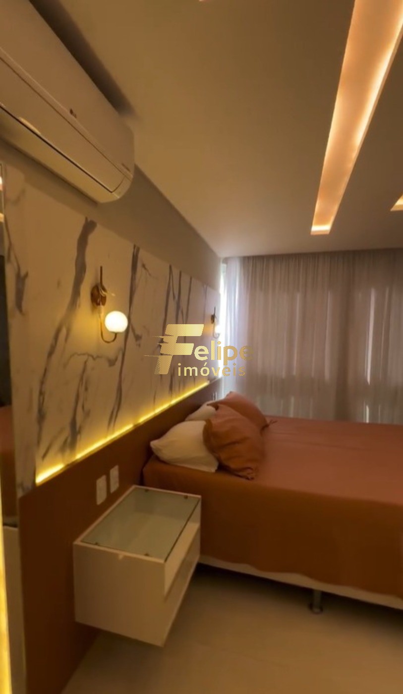 Apartamento, 3 quartos, 105 m² - Foto 12