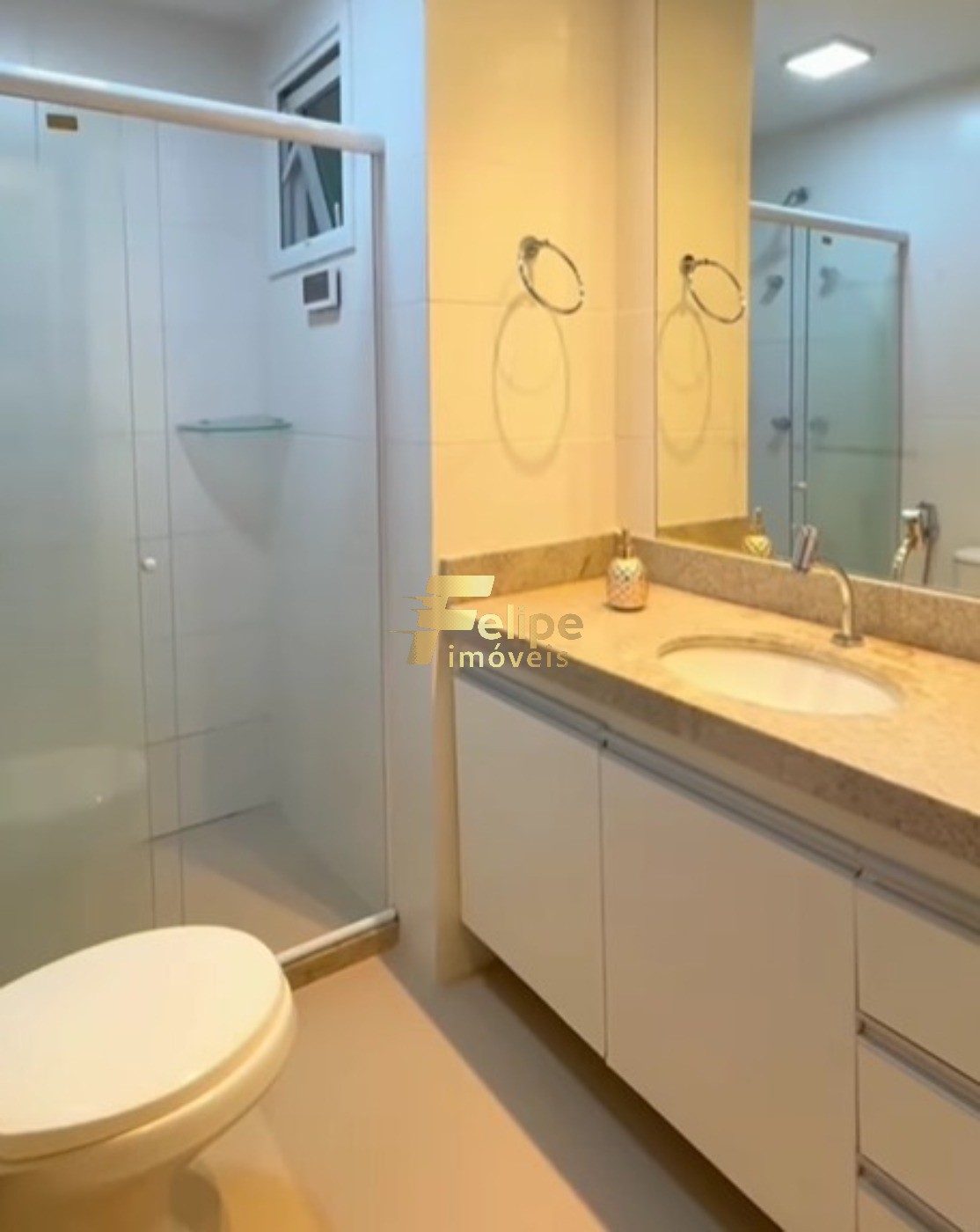 Apartamento, 2 quartos, 65 m² - Foto 12