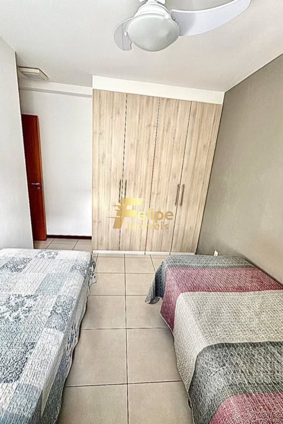 Apartamento, 3 quartos, 94 m² - Foto 6