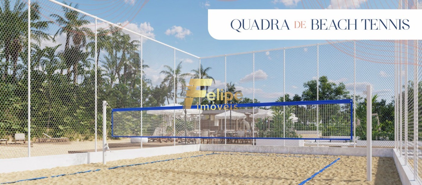 Terreno, 300 m² - Foto 11