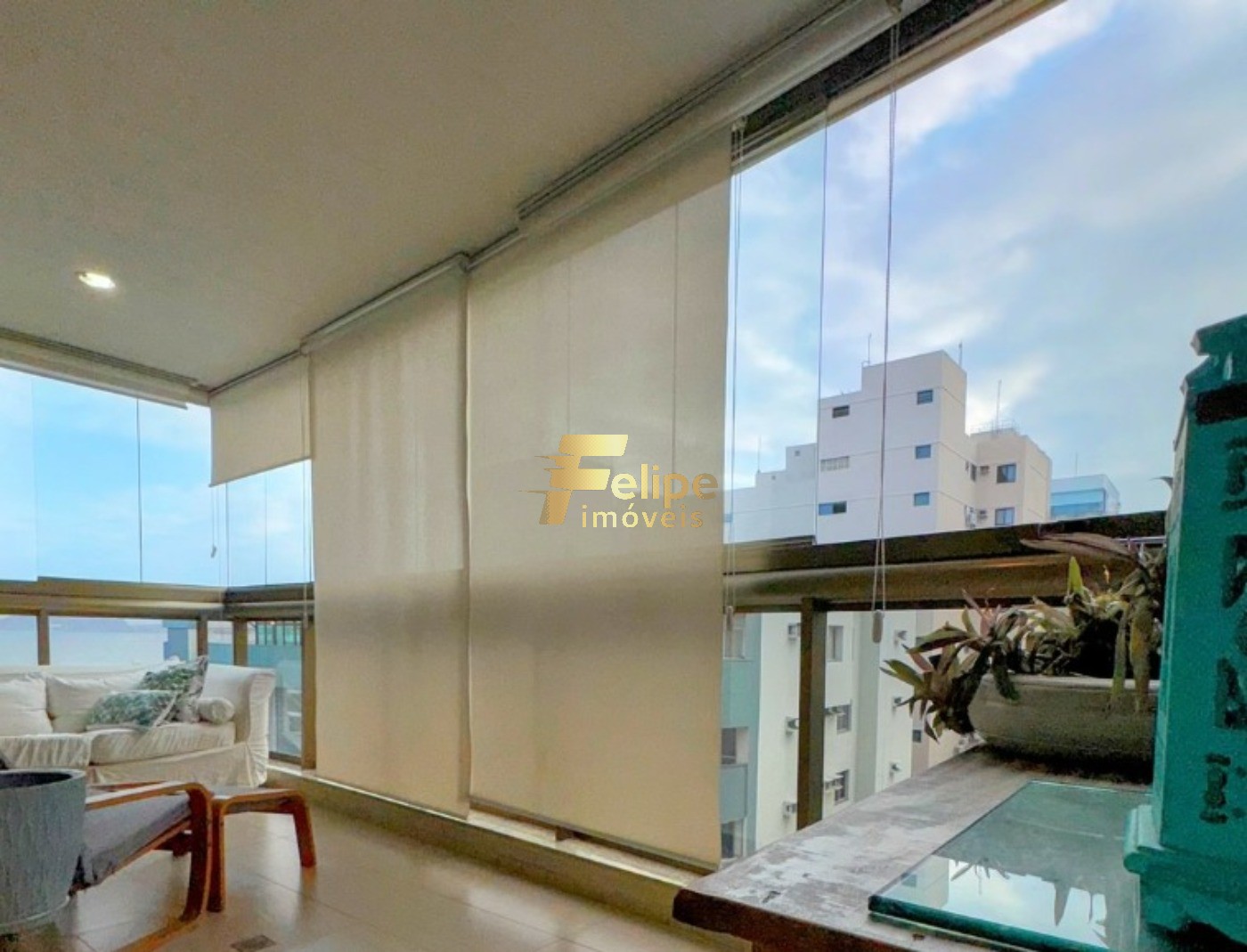 Apartamento, 4 quartos, 156 m² - Foto 15