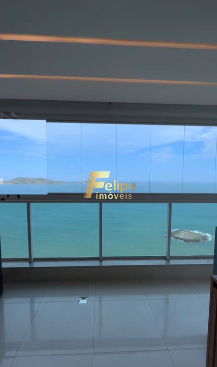 Apartamento, 3 quartos, 105 m² - Foto 8