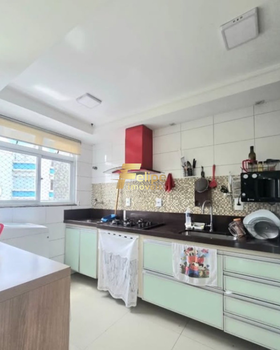 Apartamento, 2 quartos, 67 m² - Foto 5