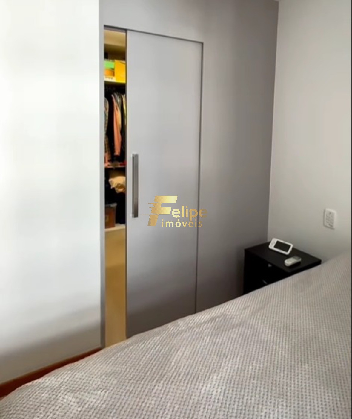 Apartamento, 2 quartos, 65 m² - Foto 11