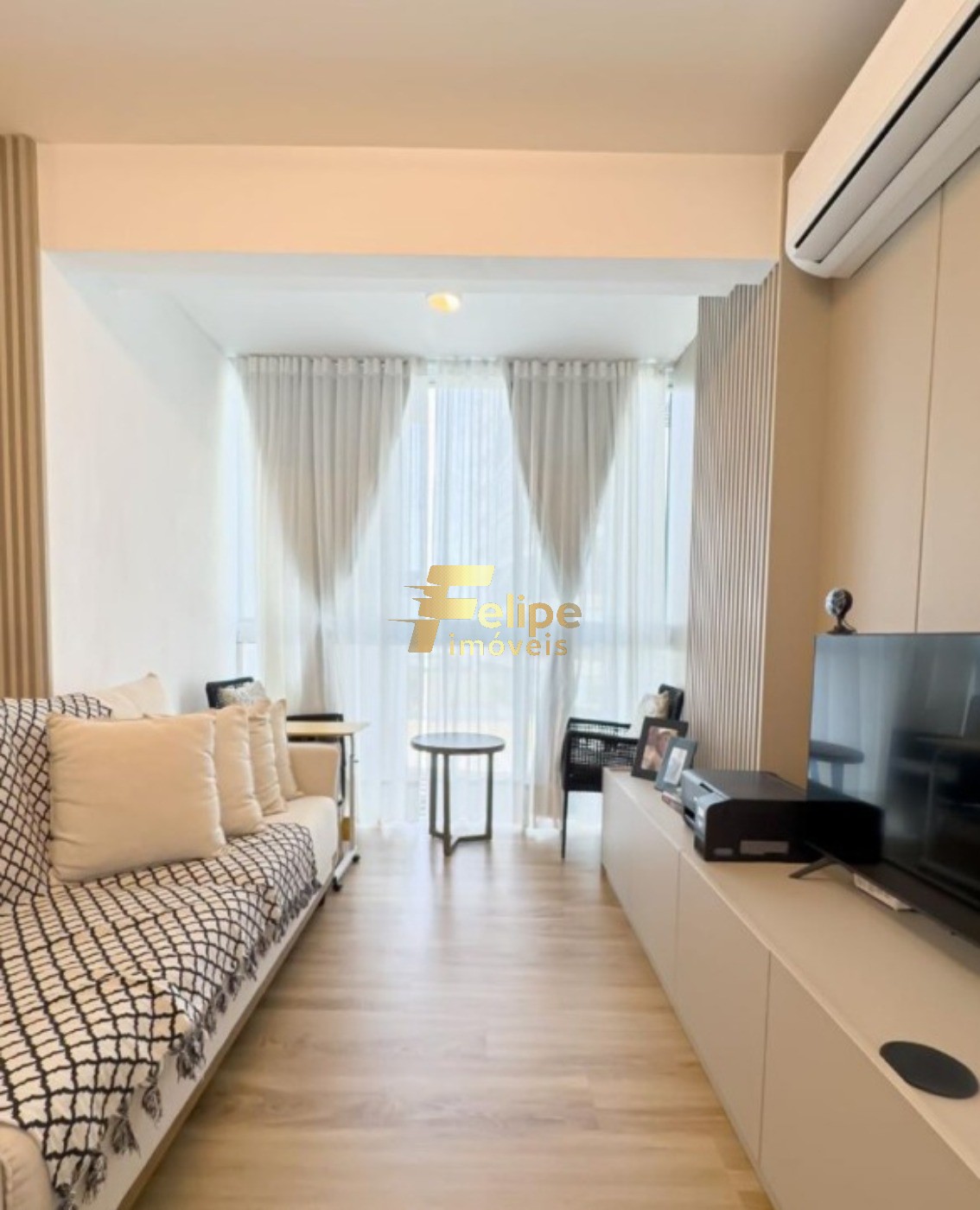 Apartamento, 2 quartos, 65 m² - Foto 9