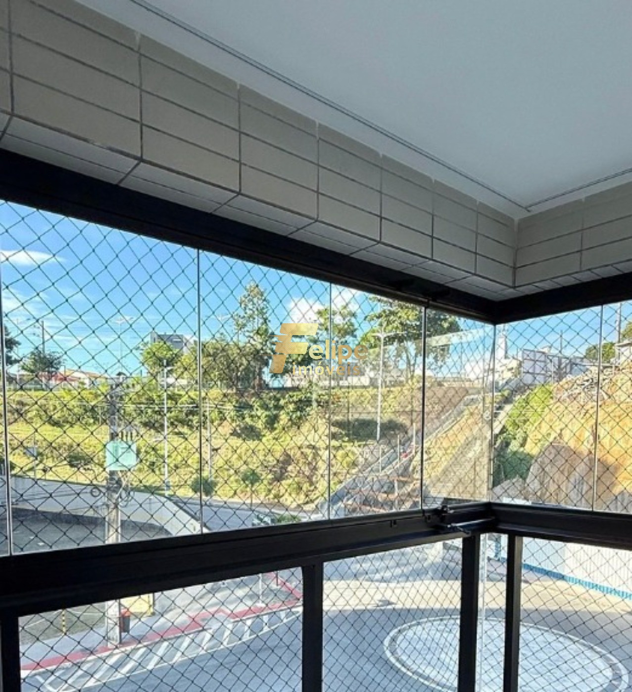 Apartamento, 3 quartos, 85 m² - Foto 8