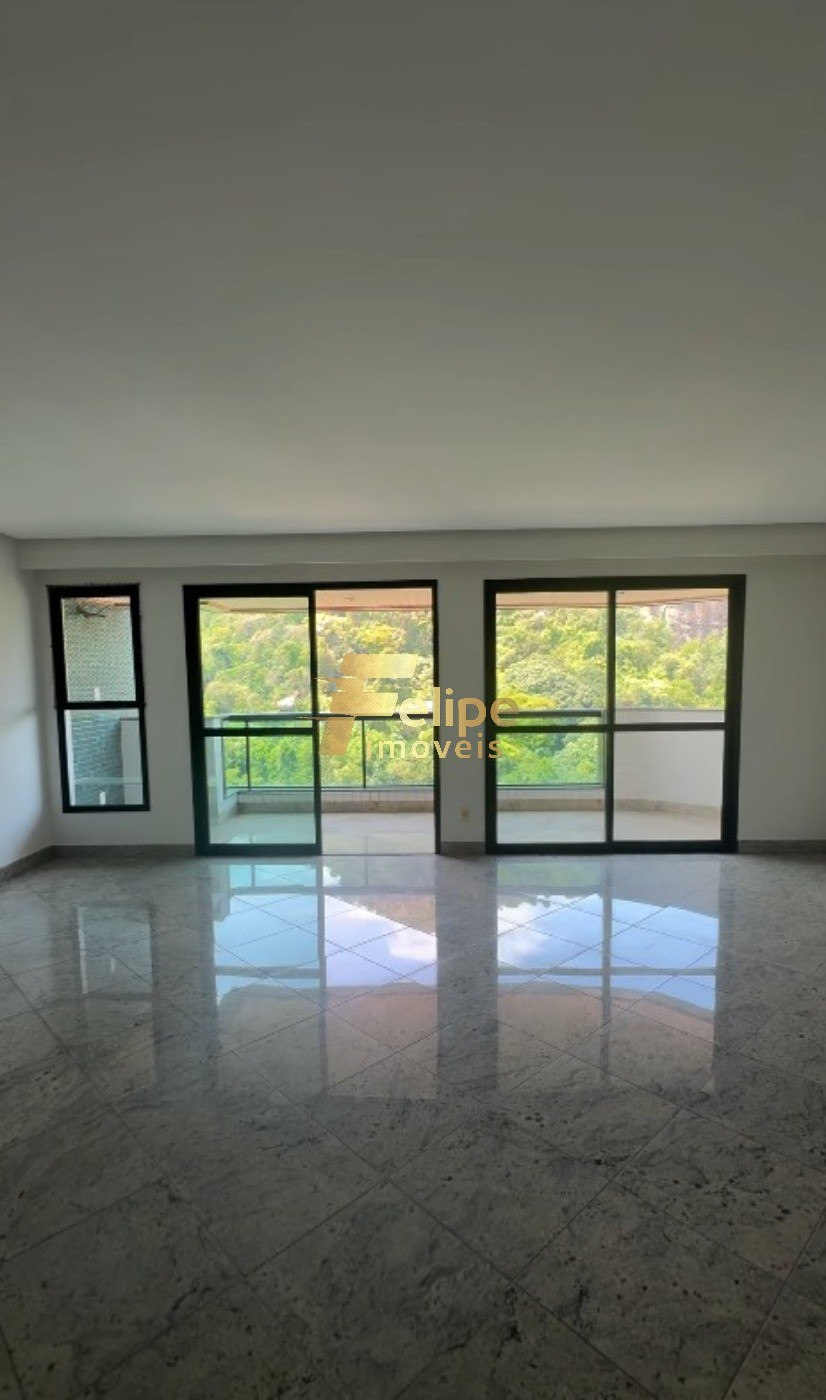 Apartamento, 3 quartos, 115 m² - Foto 16