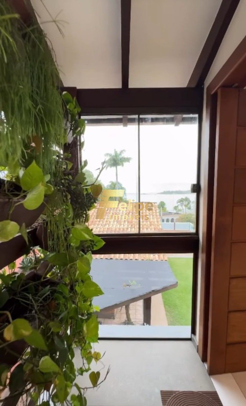 Casa, 4 quartos, 484 m² - Foto 6