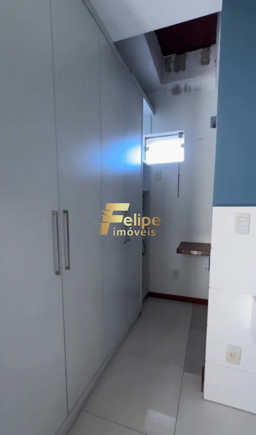 Apartamento, 3 quartos, 120 m² - Foto 5