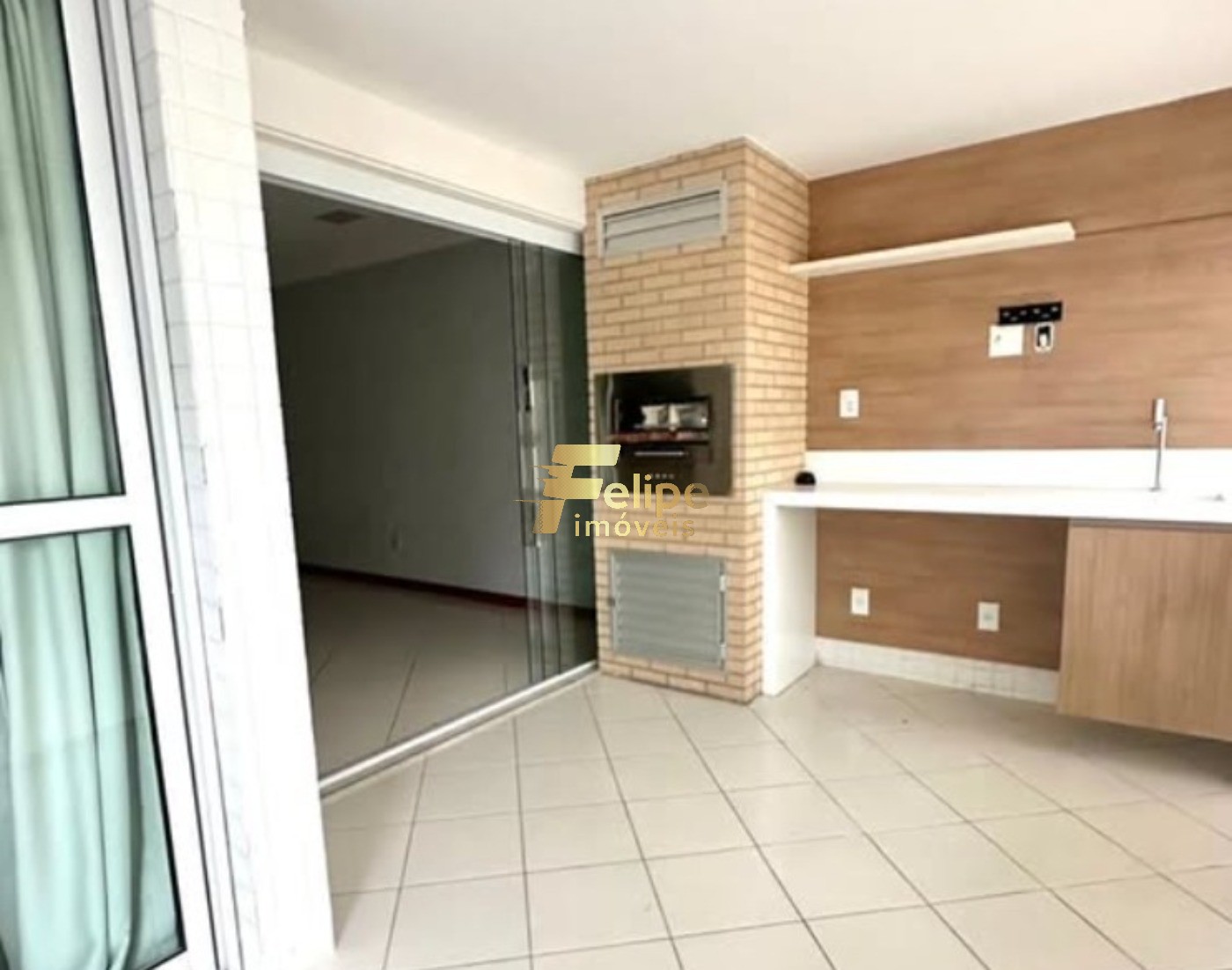 Apartamento, 3 quartos, 92 m² - Foto 9