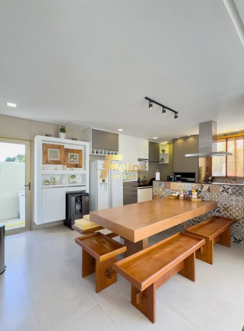Casa, 4 quartos, 463 m² - Foto 15