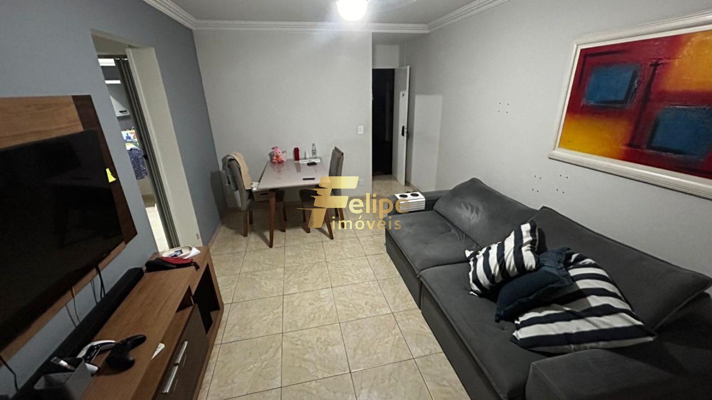 Apartamento, 3 quartos, 70 m² - Foto 7