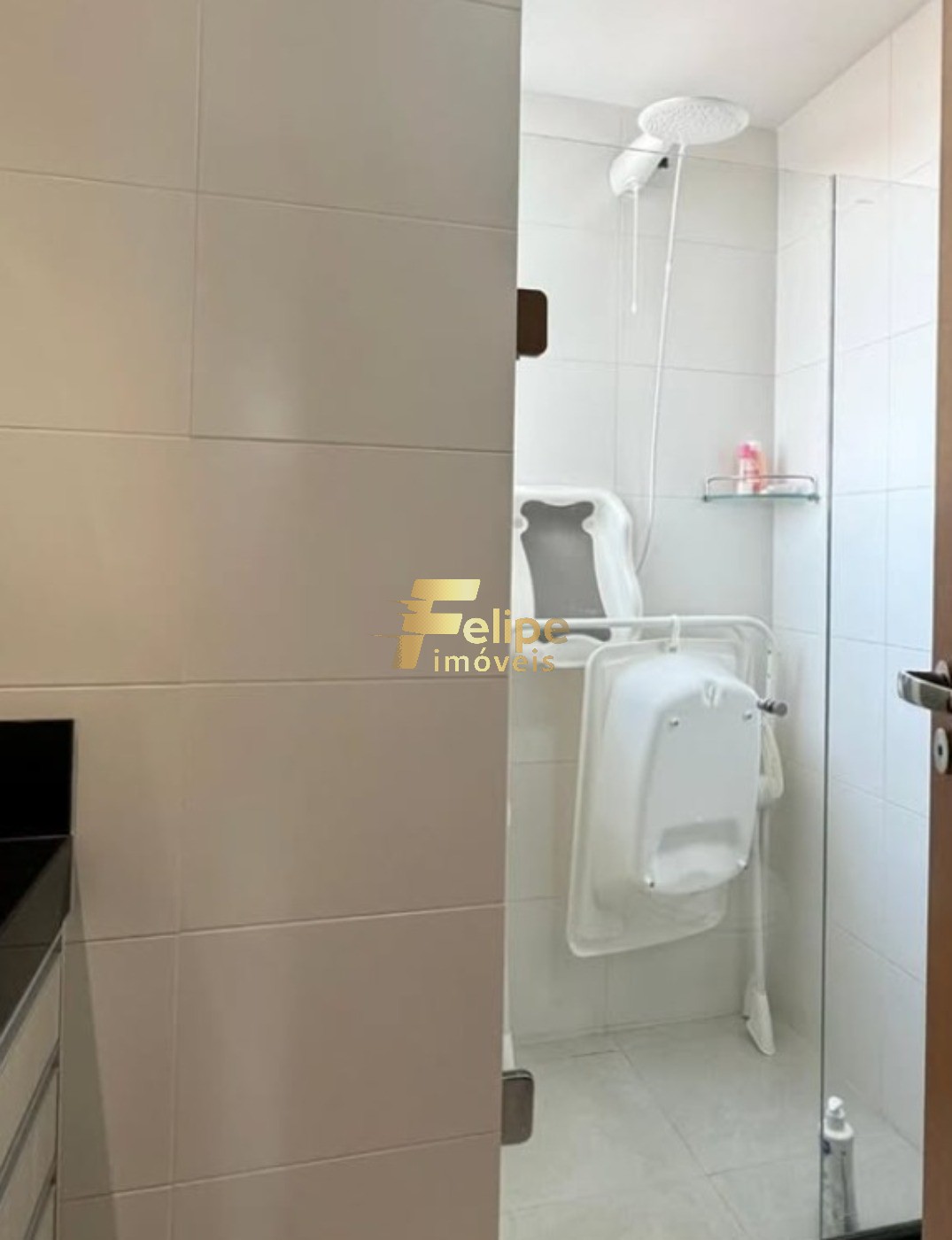 Apartamento, 2 quartos, 65 m² - Foto 9
