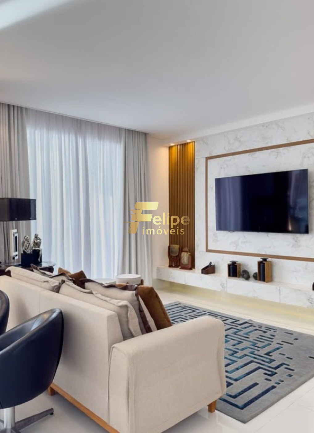 Casa, 4 quartos, 463 m² - Foto 13