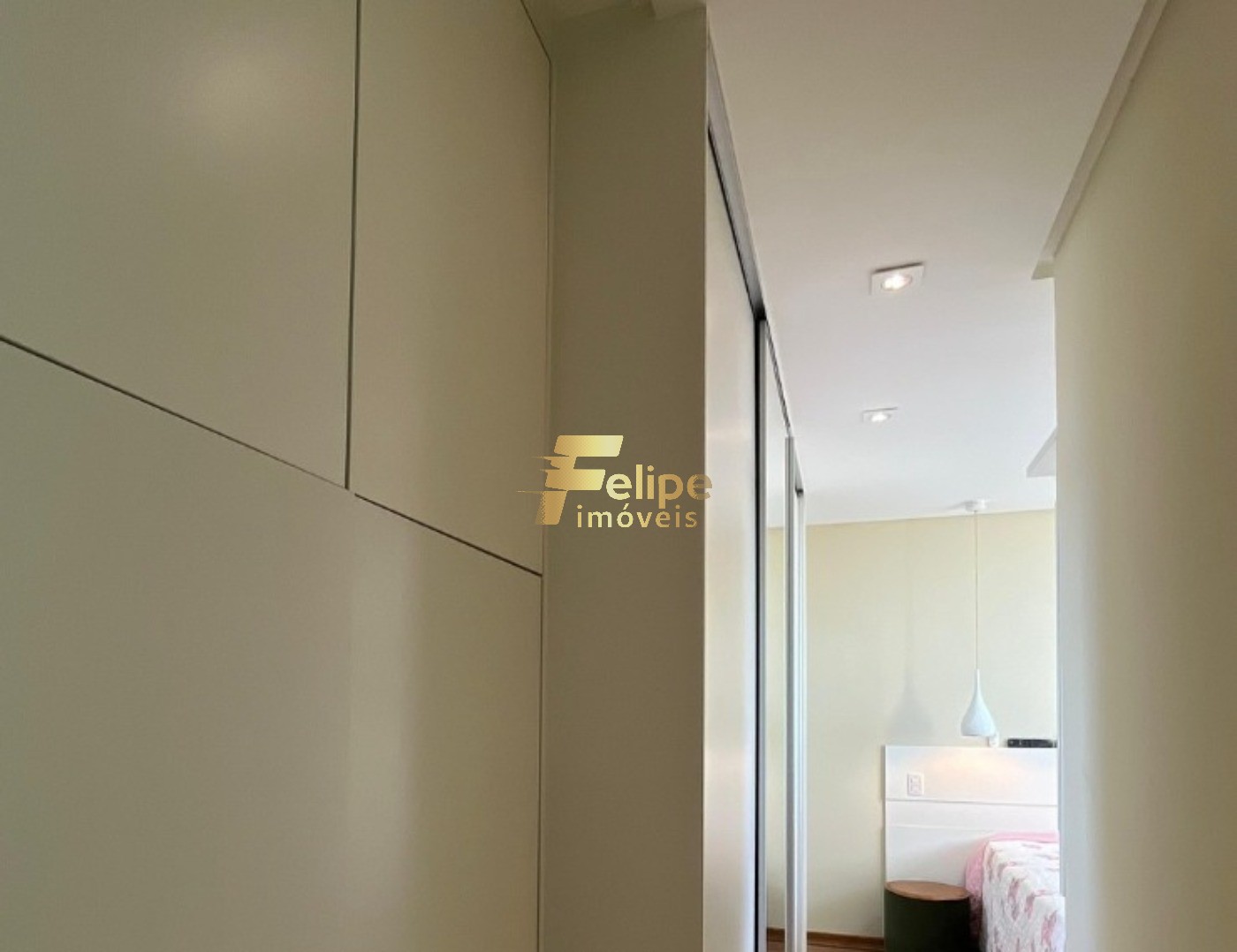 Apartamento, 3 quartos, 75 m² - Foto 6