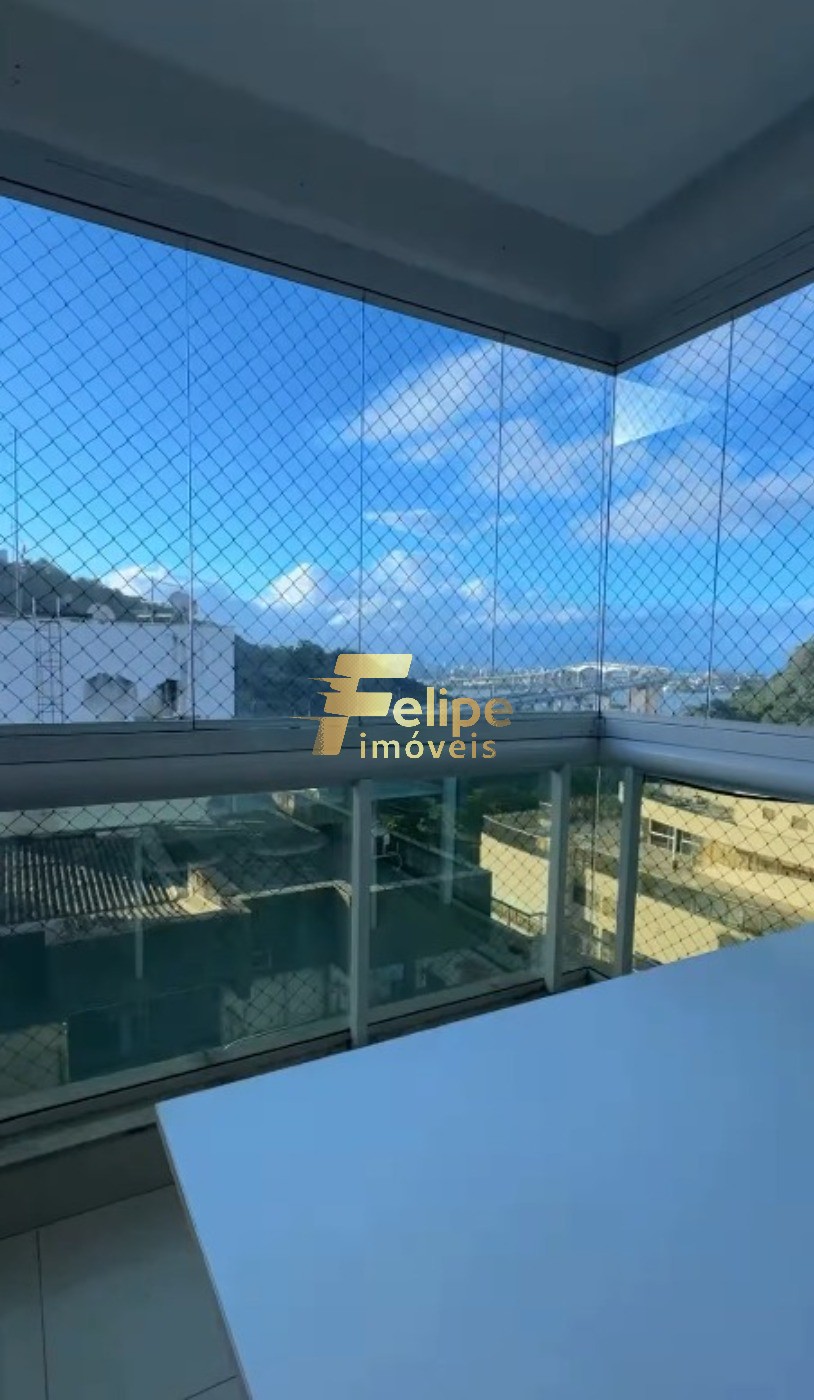 Apartamento, 3 quartos, 120 m² - Foto 1