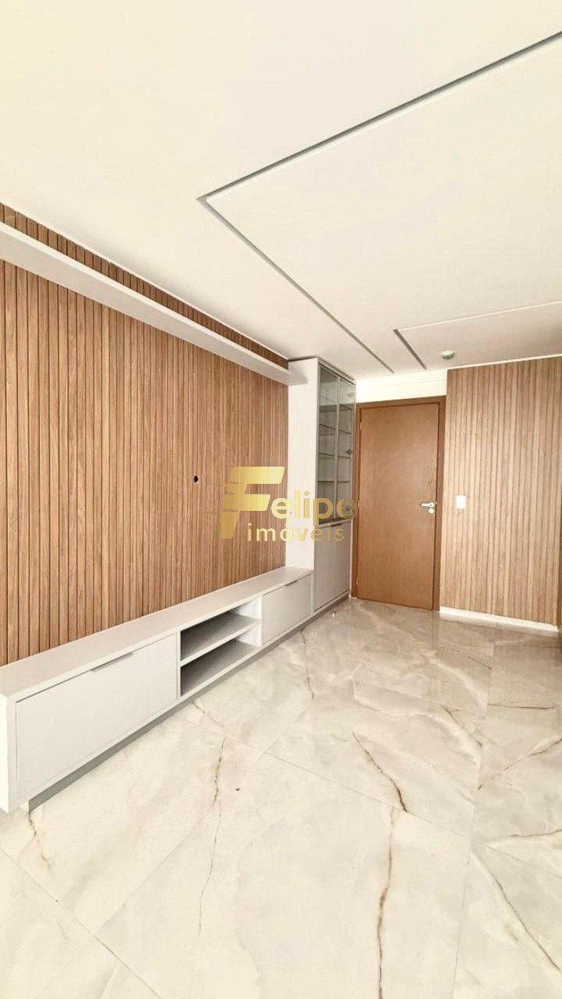 Apartamento, 3 quartos, 103 m² - Foto 12
