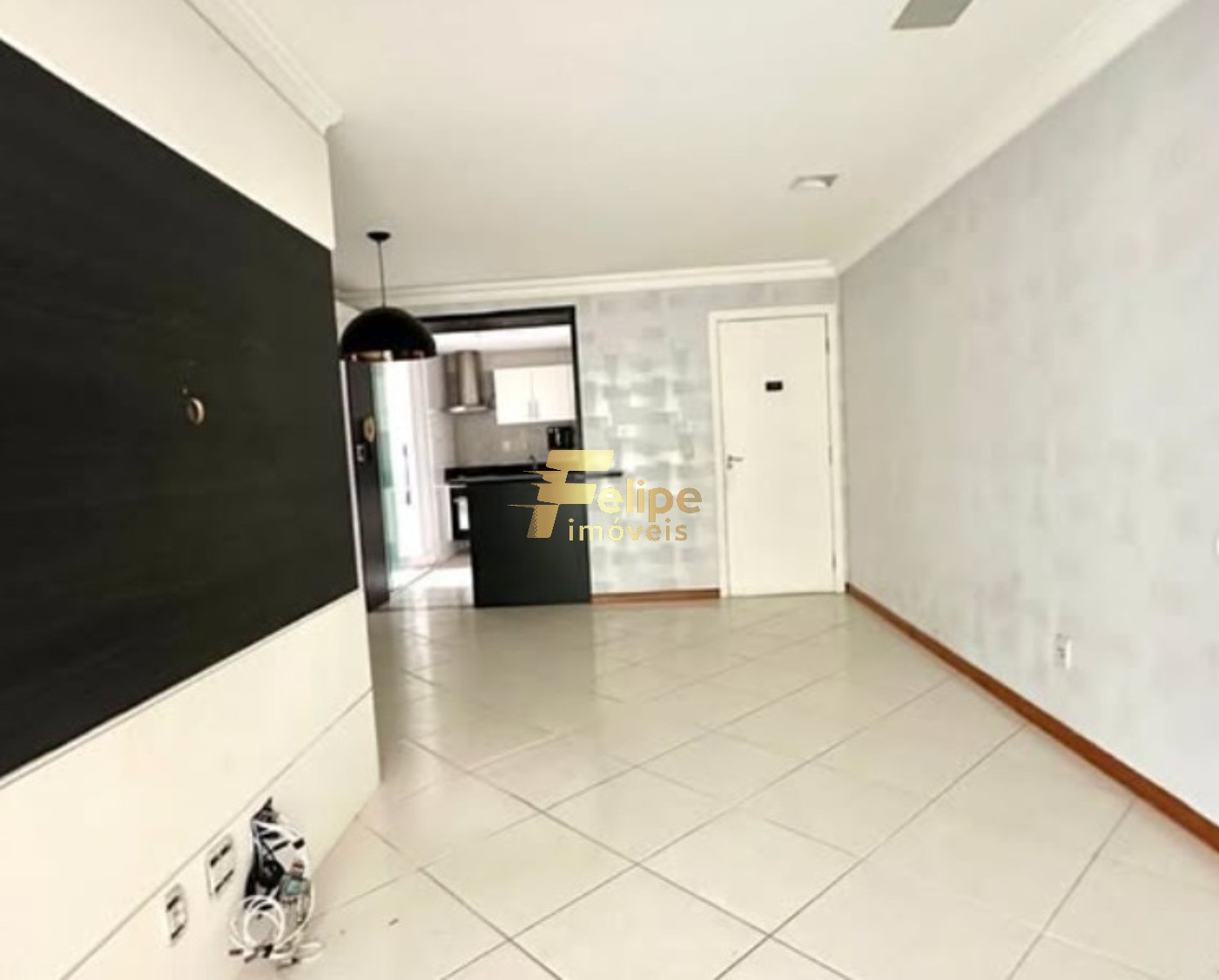 Apartamento, 3 quartos, 92 m² - Foto 8