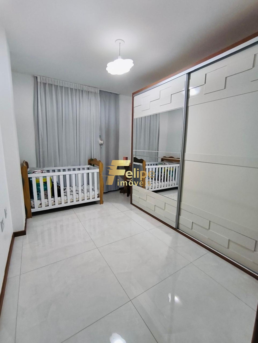 Apartamento, 2 quartos, 72 m² - Foto 10