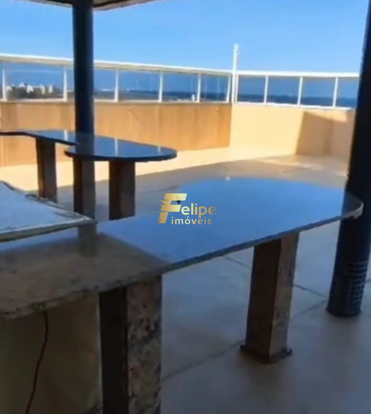 Apartamento, 2 quartos, 65 m² - Foto 3