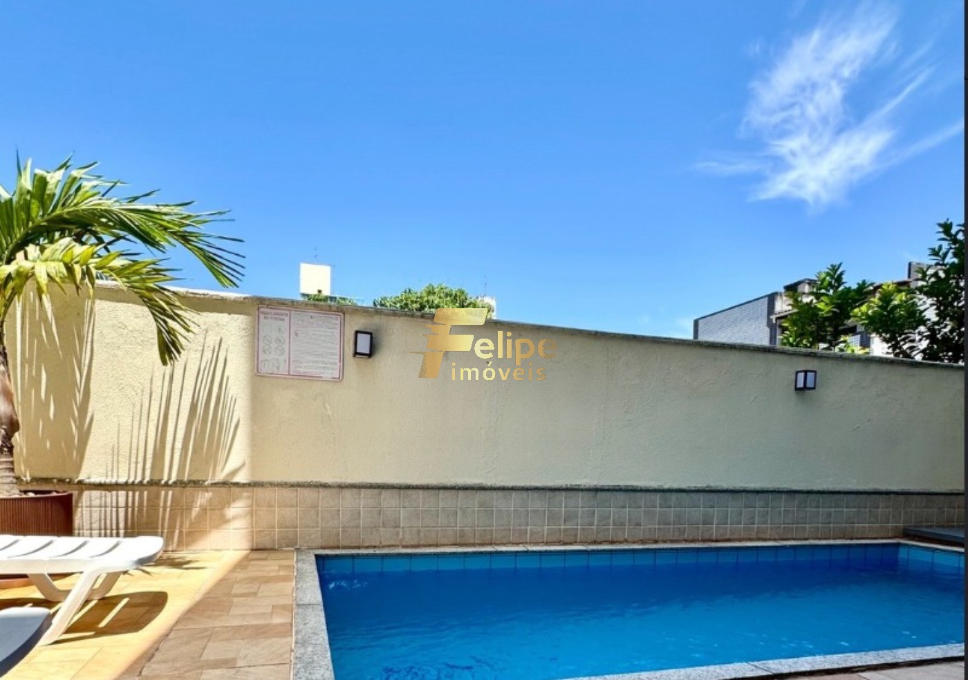 Apartamento, 3 quartos, 85 m² - Foto 1
