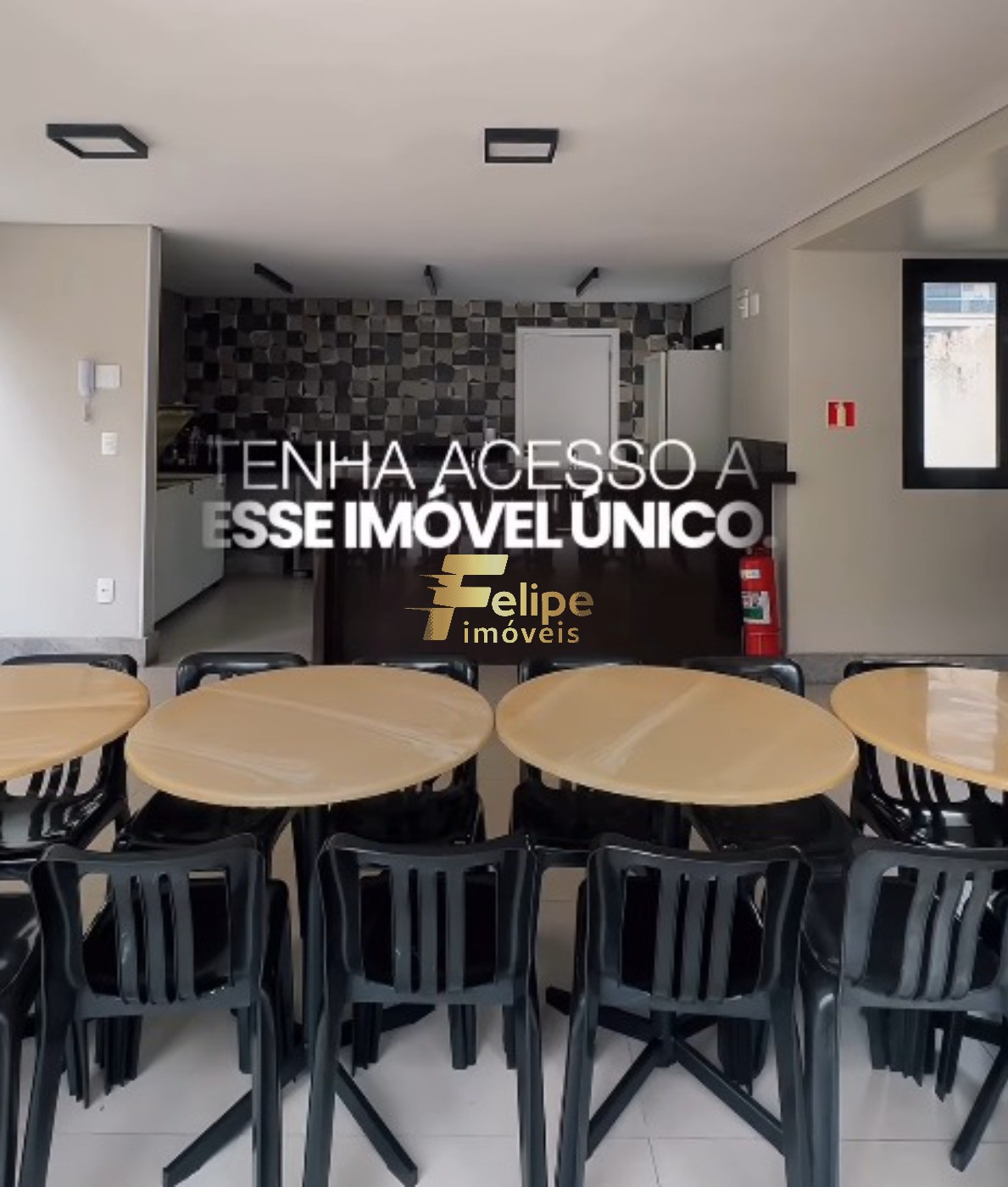 Apartamento, 4 quartos, 250 m² - Foto 11
