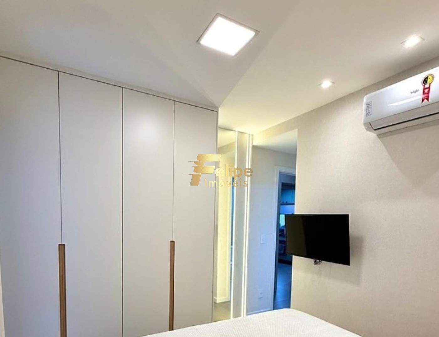 Apartamento, 3 quartos, 77 m² - Foto 6