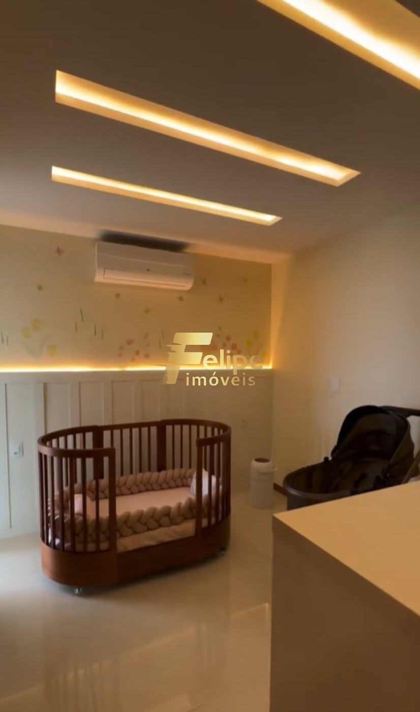 Apartamento, 3 quartos, 105 m² - Foto 16