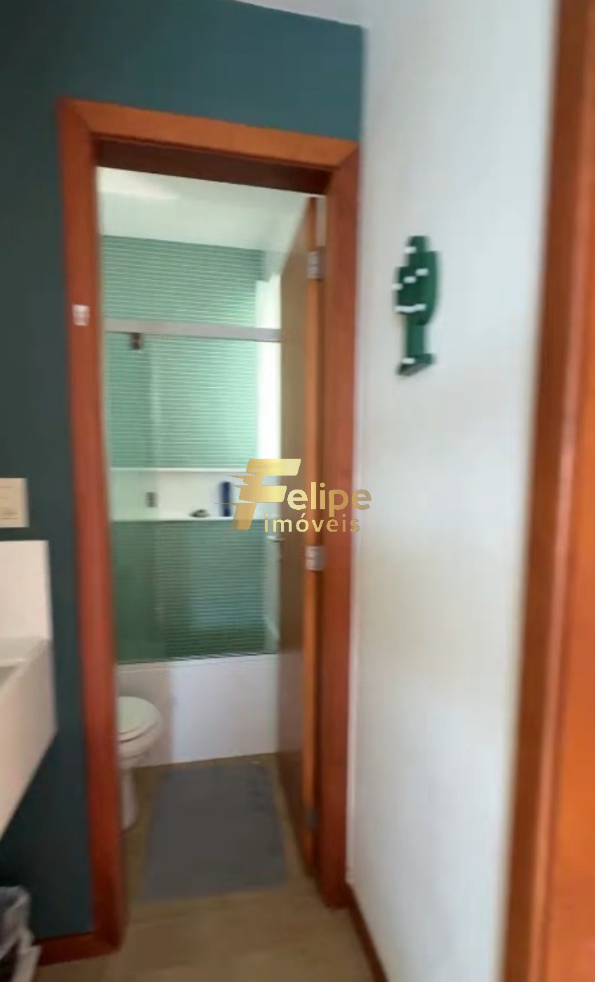Apartamento, 3 quartos, 120 m² - Foto 7