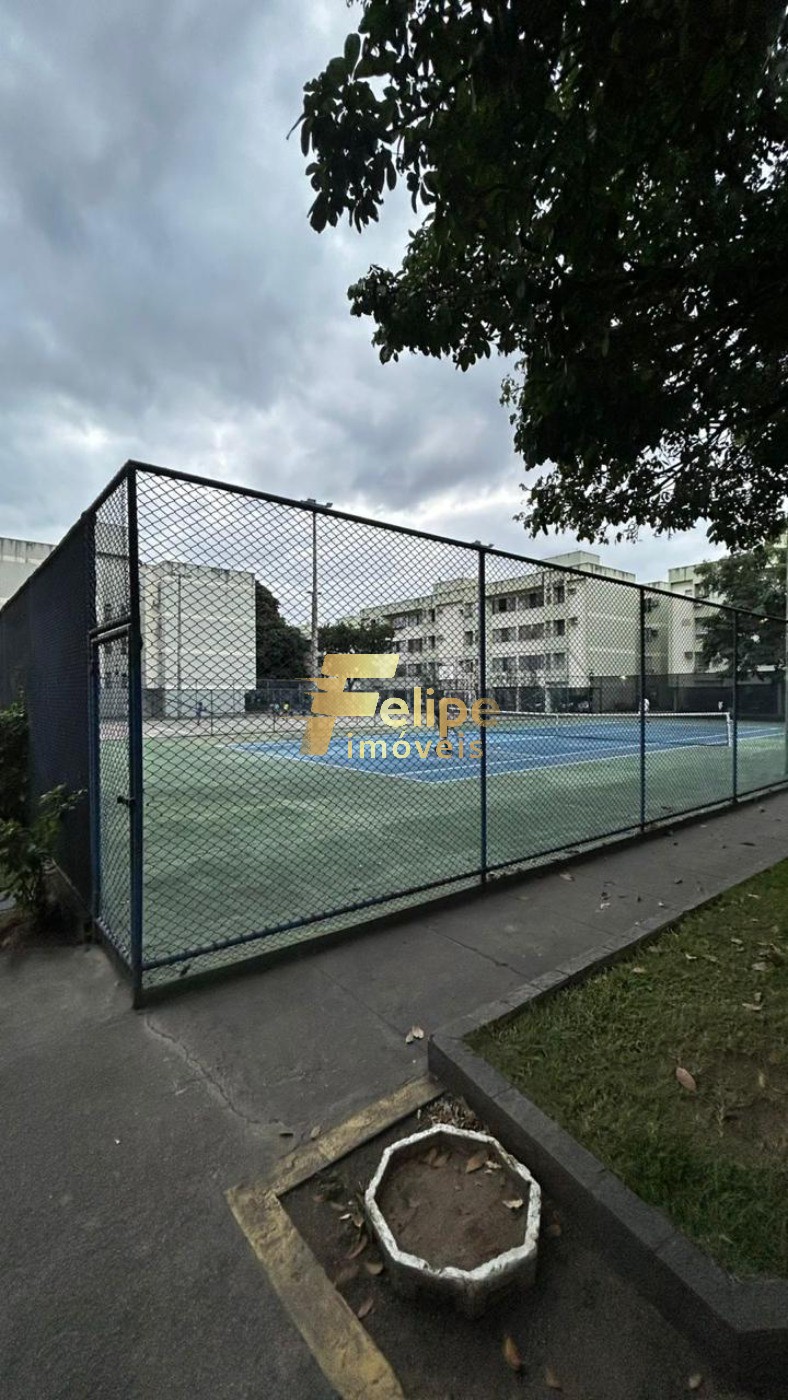 Apartamento, 3 quartos, 70 m² - Foto 18