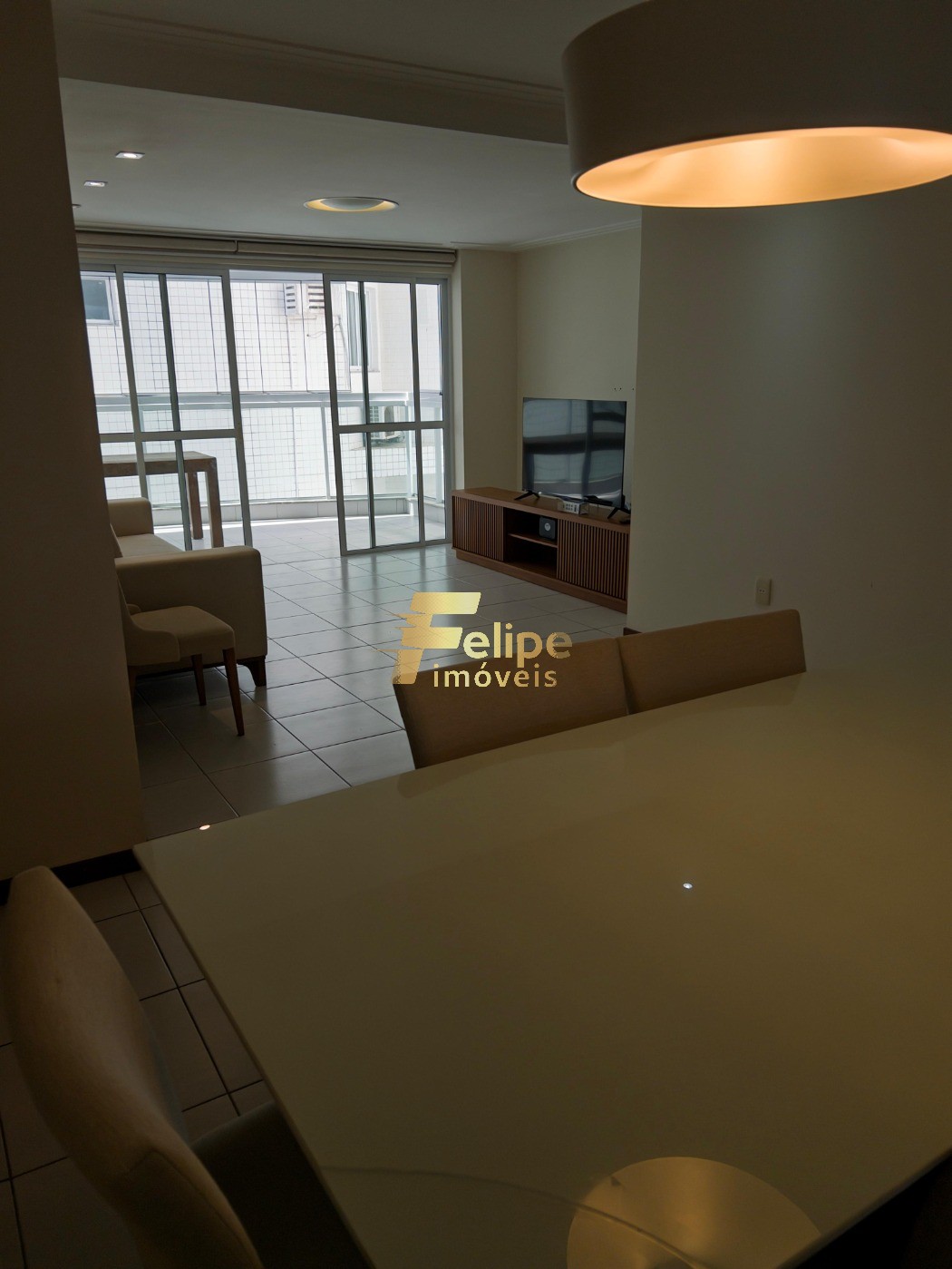 Apartamento, 4 quartos, 148 m² - Foto 20