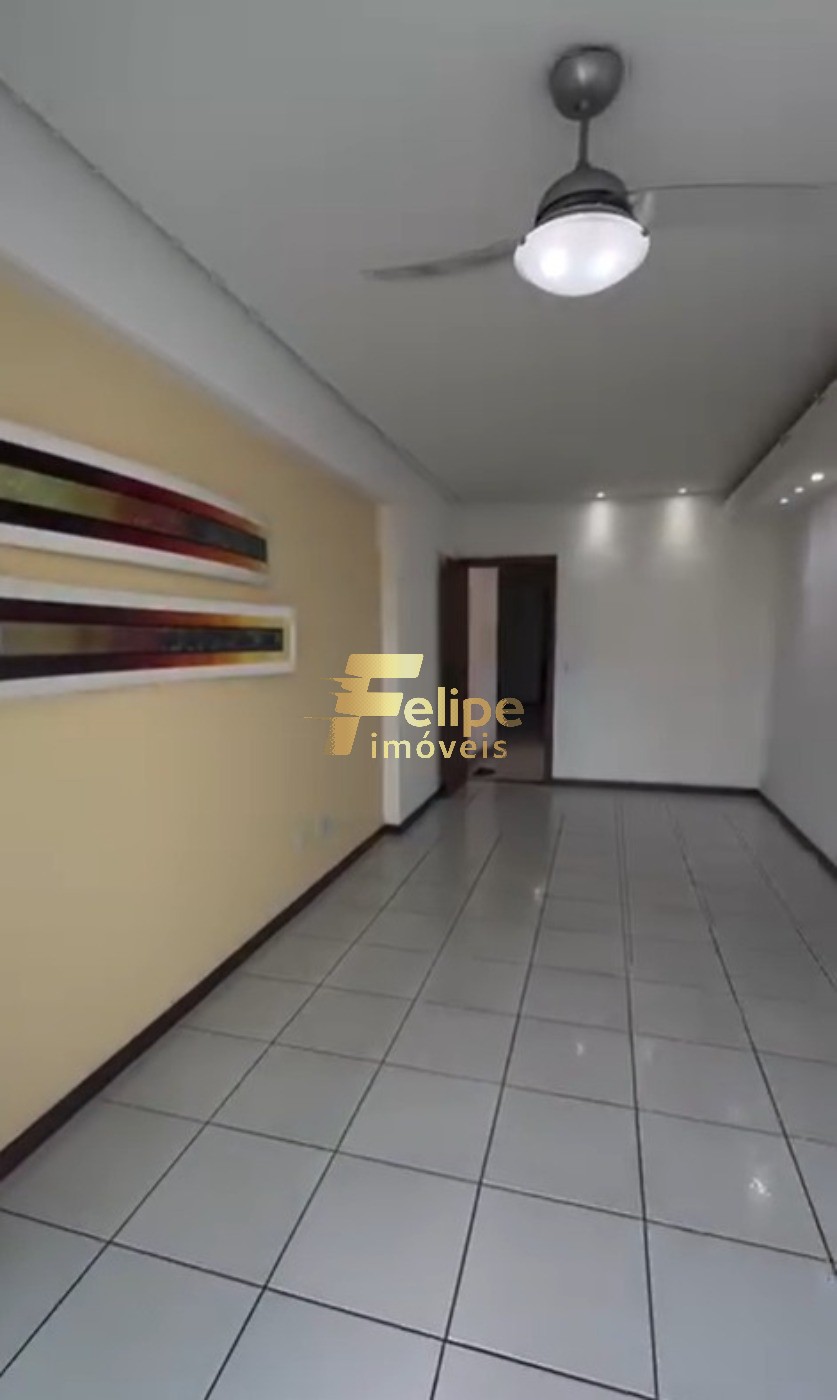 Apartamento, 3 quartos, 95 m² - Foto 5