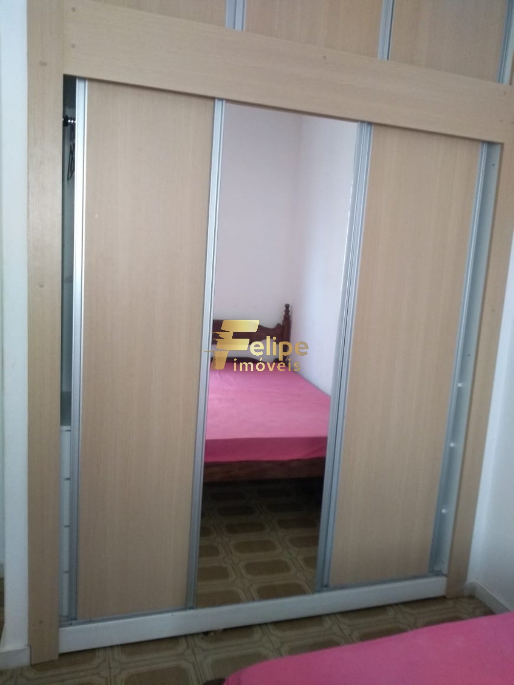 Apartamento, 4 quartos, 198 m² - Foto 25