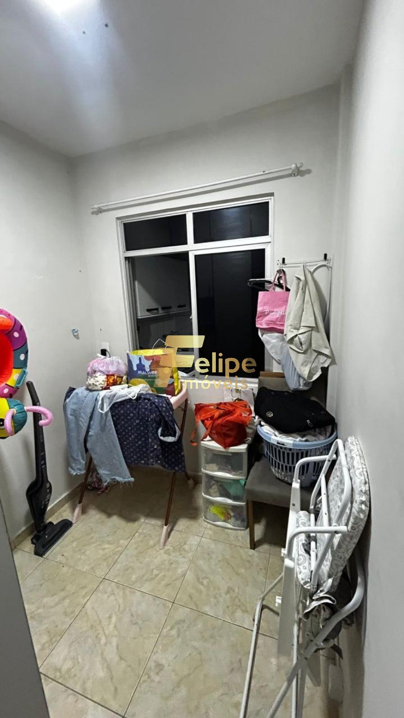 Apartamento, 3 quartos, 70 m² - Foto 9