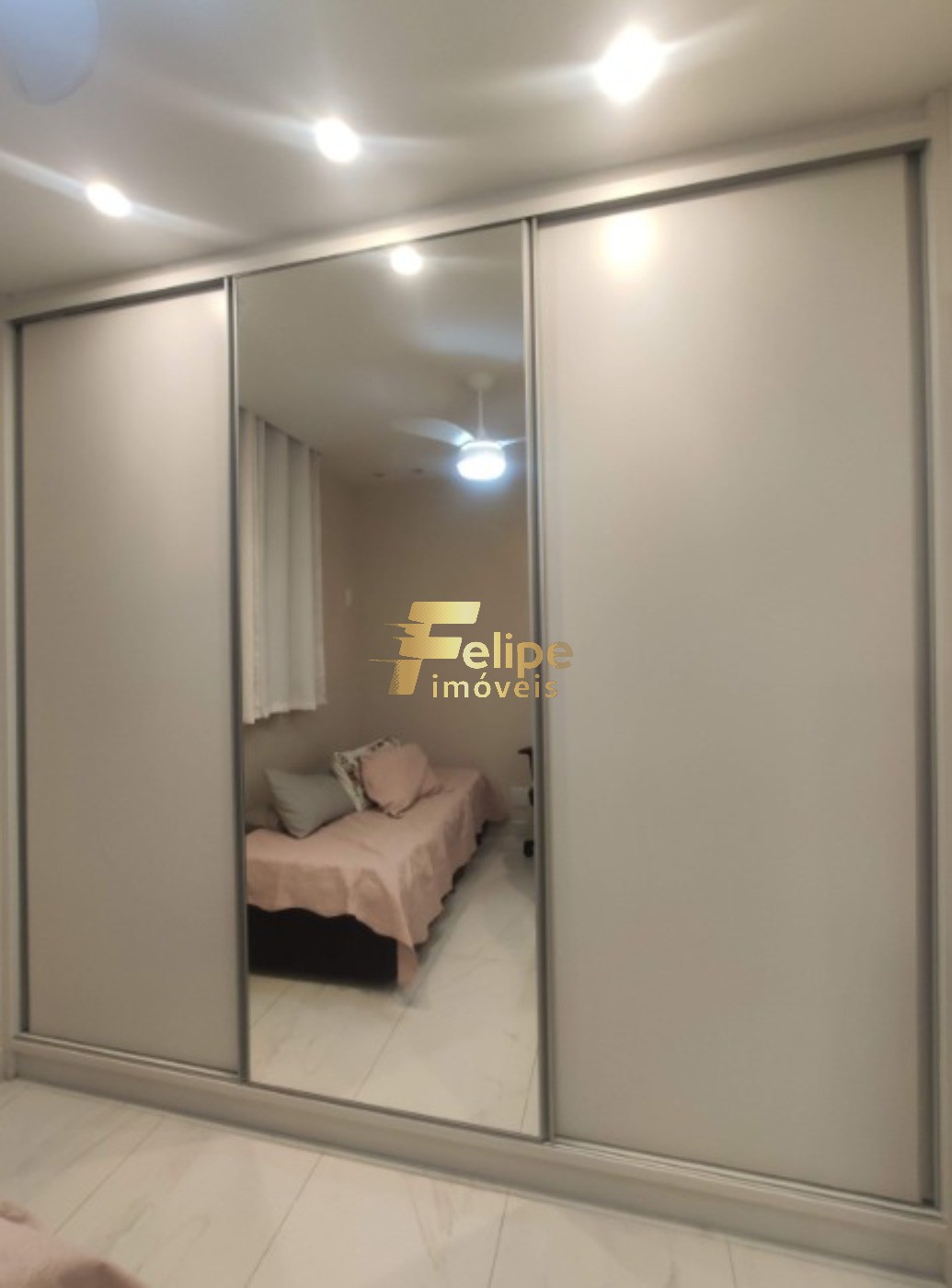Apartamento, 3 quartos, 104 m² - Foto 13