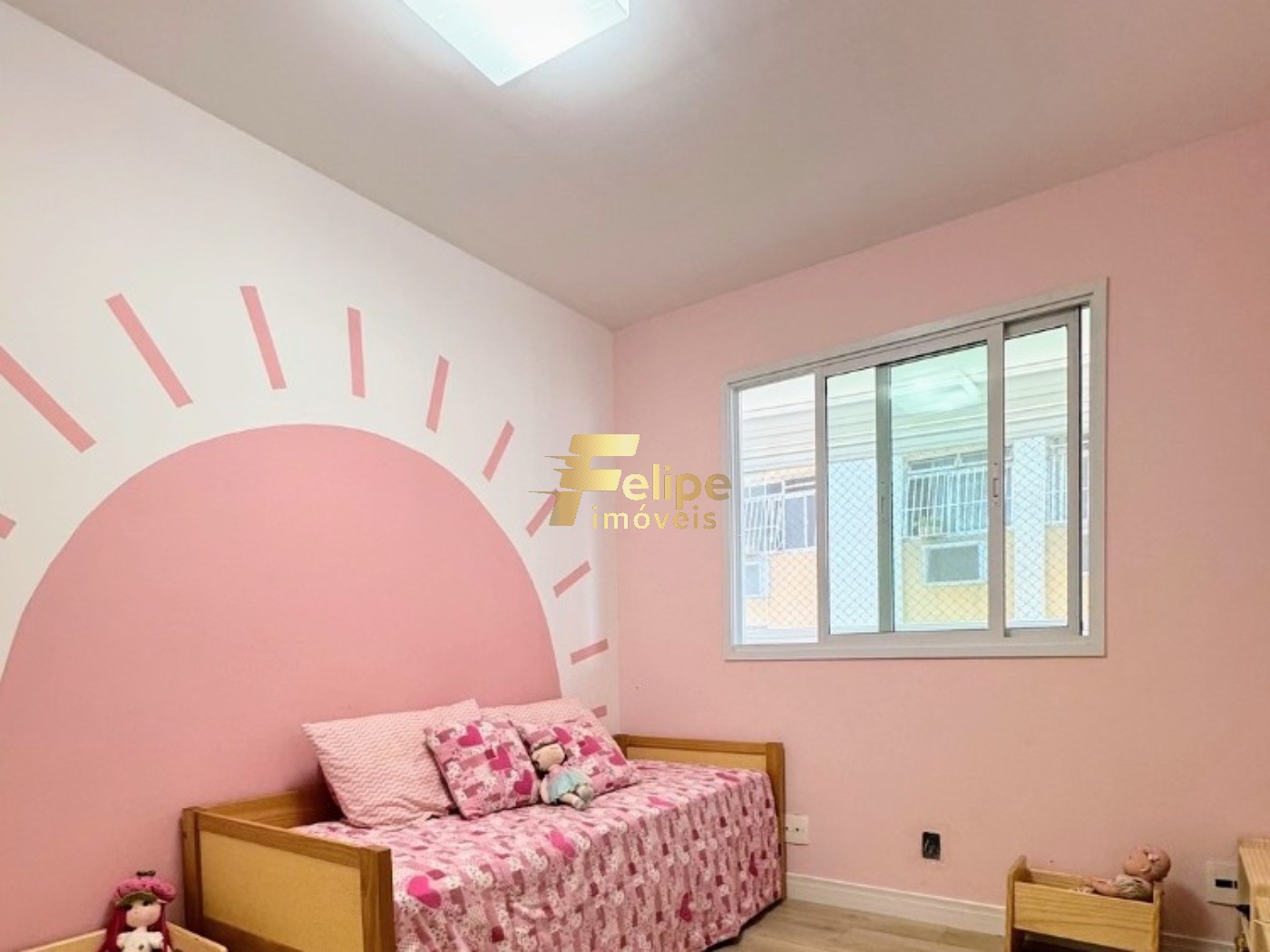 Apartamento, 4 quartos, 115 m² - Foto 17