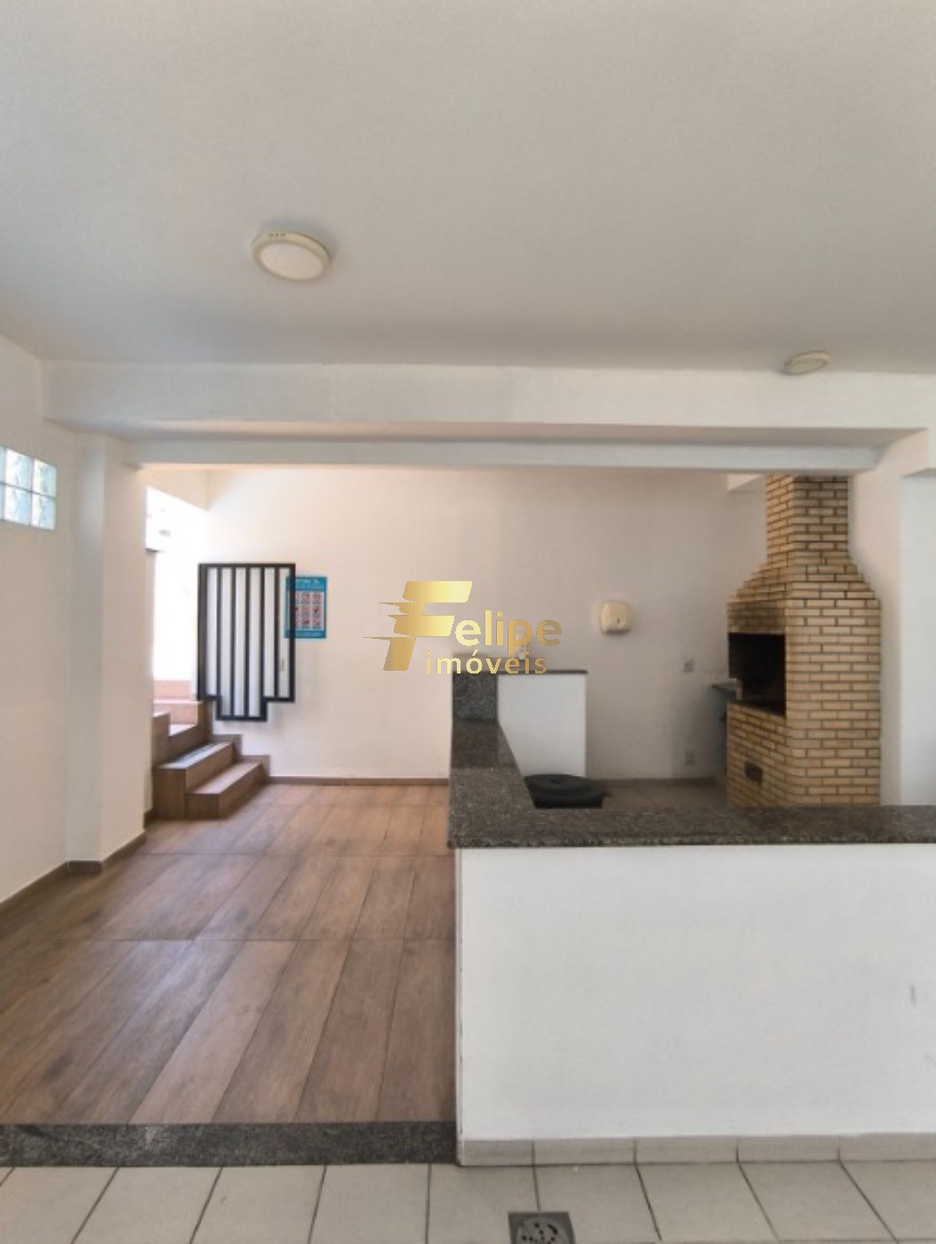 Apartamento, 3 quartos, 104 m² - Foto 3