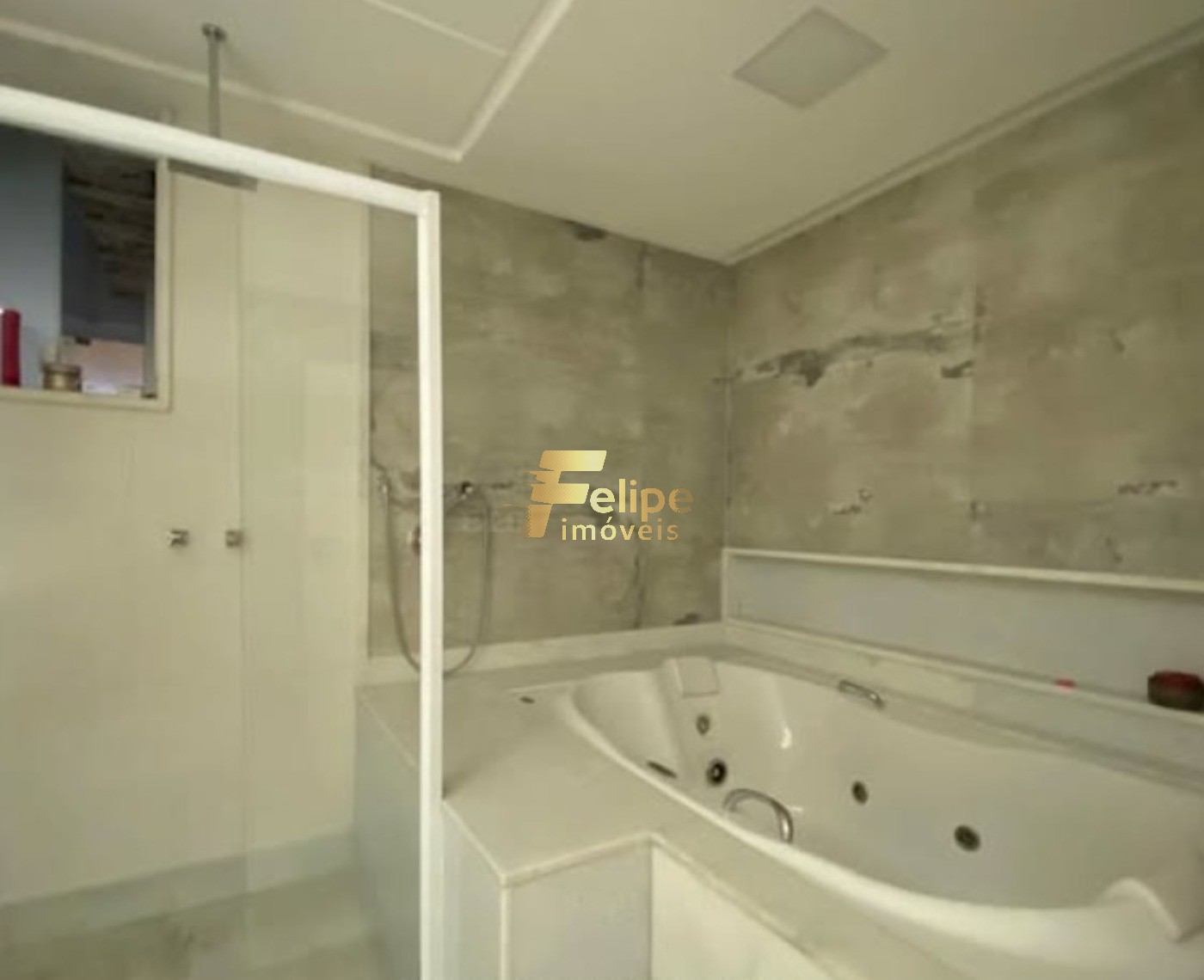Apartamento, 4 quartos, 400 m² - Foto 4