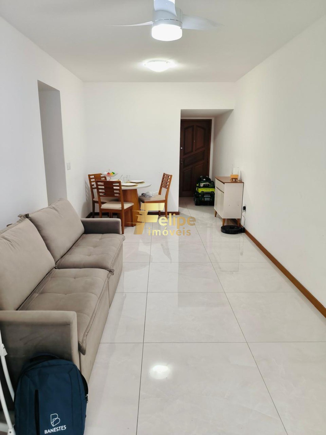 Apartamento, 2 quartos, 72 m² - Foto 12