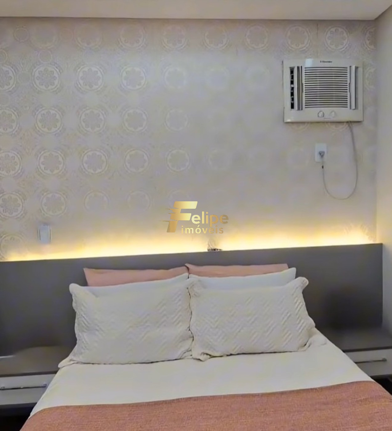 Apartamento, 3 quartos, 98 m² - Foto 3